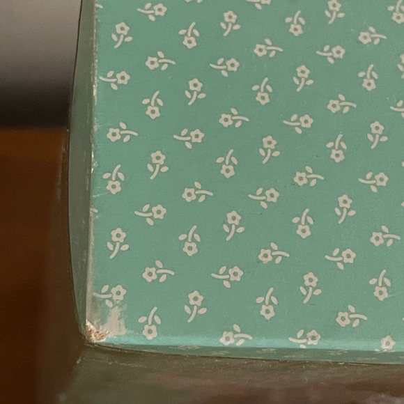 The Littlest Bears Gund Bears boxed - Picture 6 of 7